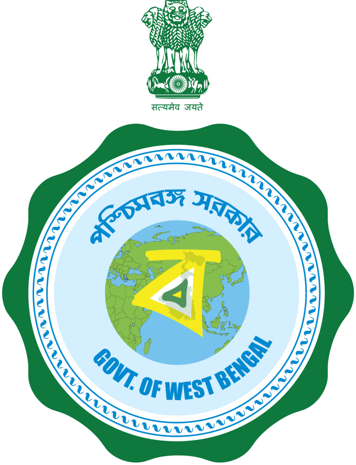 official-website-of-west-bengal-comprehensive-area-development