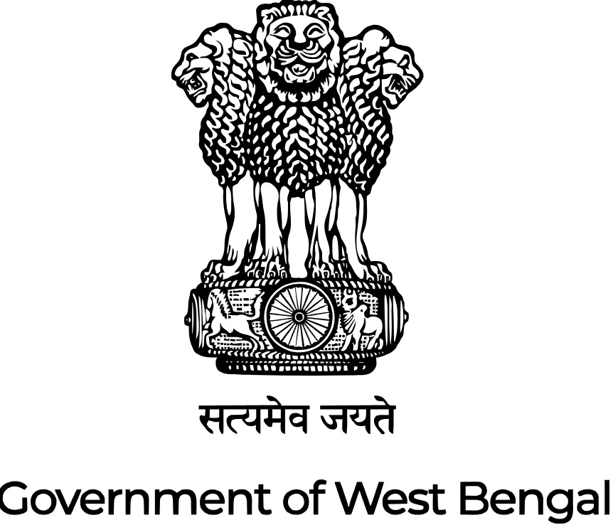 logo img